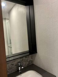 Parksuites (D10), Apartment #561573991